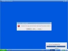 fout sims.webp