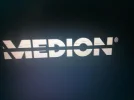 2013-04-28 10.39.32.webp 2013-04-28 10.39.32.webp