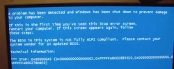 blue screen.webp blue screen.webp