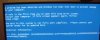 blue screen.jpg blue screen.jpg
