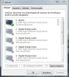 Knipsel55.webp