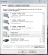 Knipsel66.webp