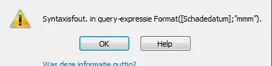fout.webp fout.webp