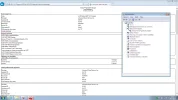 Videokaart.webp