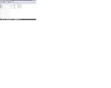 Screenshot.webp