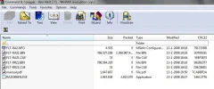 Screenshot2.webp