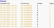 output1.webp output1.webp