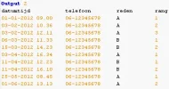 output2.webp output2.webp