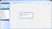 lfksdlf.webp lfksdlf.webp