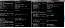 ipconfig.webp