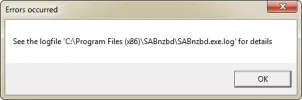 bWrsSX1.webp