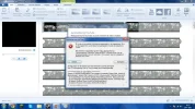 oke.webp
