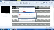 wtf.webp