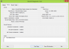 Screenshot (3).png