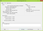 Screenshot (3).webp