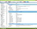 Screenshot (4).webp