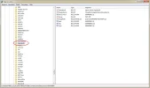 huufJbw.webp