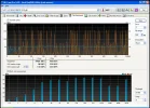 File Benchmark 29-april-2013_19-29.webp File Benchmark 29-april-2013_19-29.webp