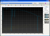 Benchmark 29-april-2013_19-01.png Benchmark 29-april-2013_19-01.png