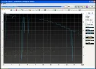 Benchmark 29-april-2013_19-01.webp Benchmark 29-april-2013_19-01.webp