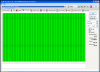 Error scan 29-april-2013_20-59.png Error scan 29-april-2013_20-59.png