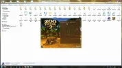 Patch 1.webp