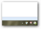 jLvf2Xl.webp jLvf2Xl.webp