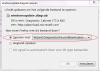 windowsupdate.diagcab.png