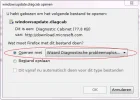 windowsupdate.diagcab.webp windowsupdate.diagcab.webp