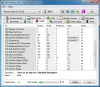 30-april-2013_07-30.png