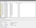 melding.webp