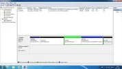 Partities.webp