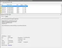 melding2.webp