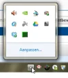 tU6qNn0.webp tU6qNn0.webp