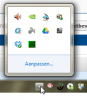 tU6qNn0.png