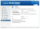 sshot-1.webp sshot-1.webp
