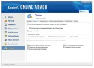 sshot-1.webp sshot-1.webp