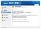 sshot-1.webp sshot-1.webp