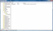 regedit_mailto.webp