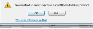 foutquery.webp foutquery.webp