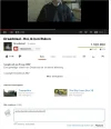 voorbeeld.webp voorbeeld.webp