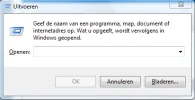 cmd.webp