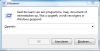 cmd.PNG