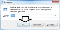 cmd2.webp