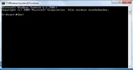 cmd3.webp