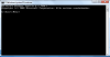 cmd3.PNG