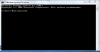 cmd4.PNG