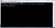 cmd4.webp