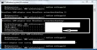 cmd5.webp