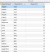 query.webp query.webp